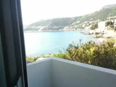 David Dobre Vode - 39