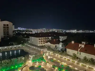 Kuban Pansionat - 35