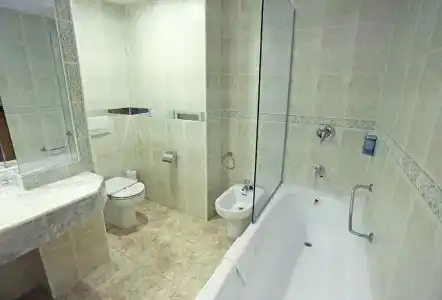 Kaktus Kaktus Albir - 46