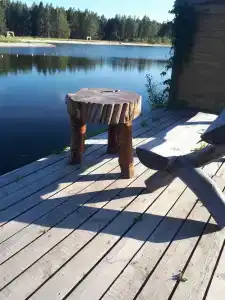 Sports Residence Apart-hotel - 26