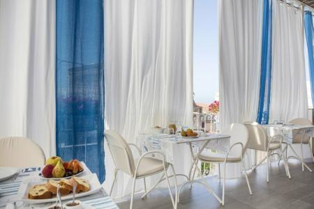 B&B Bianco e Blu - 32
