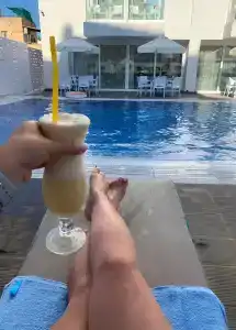 Best Western Plus Larco - 23