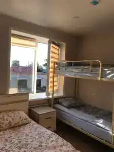 Vishera - lite - 4