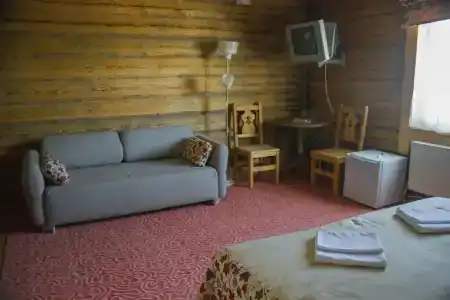 Стромынка - 65