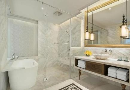 The Leela Palace Jaipur - 30