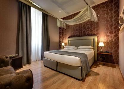 Dharma Luxury - 22
