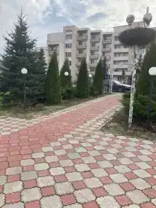 Olimp park-hotel - 42