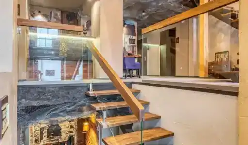 Vellion Smolensky - 1