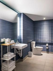 Novotel Miami Brickell - 23