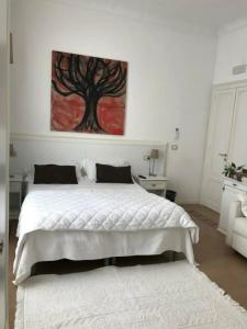 B&B Nike - Rooms Only - 99