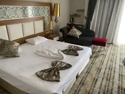 Justiniano Deluxe Resort – All Inclusive - 38