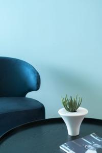 Falkensteiner Montenegro - 59