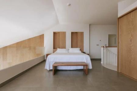Higuerón Curio Collection by Hilton - 11