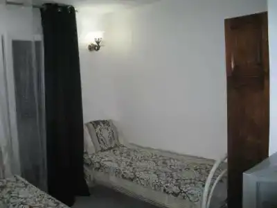 Guest House Dena - 7