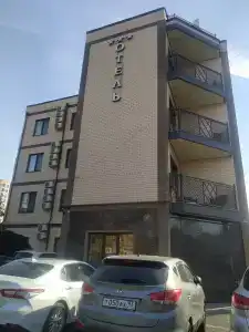 Суворов - 30