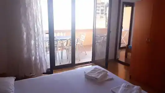 Apartments Adriatik - 13