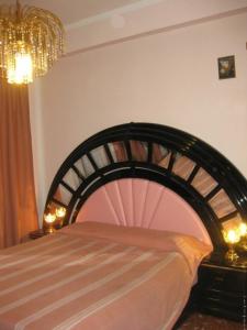 B&B Beauty Moon - 3