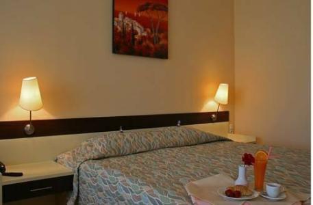 Grand Sveti Vlas - 93