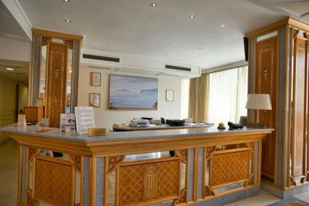 Grand Flora - 9