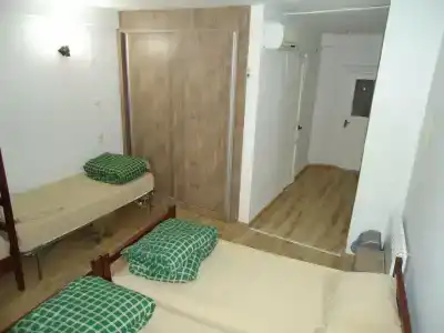 Guest House Batumi Globus - 92