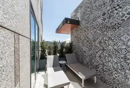 Catalonia Barcelona Plaza - 11