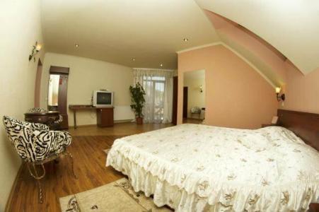 Art Rustic - 2
