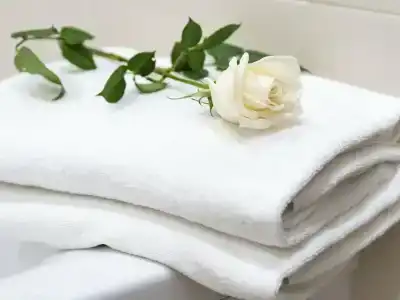 Stariy Dvorik on Orlovskaya - 17