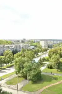Сфера - 10