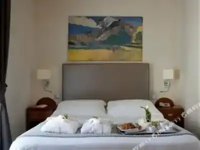 Villa Luisa - 61