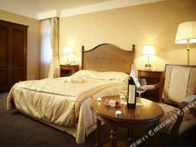 Festa Winter Palace - 29