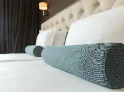 & Casino Cherno More - 57