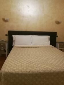 Grand & des Anglais Spa - 33