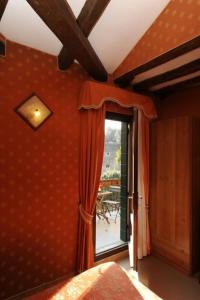 Villa Rosa - 11