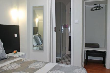 Lunar Guest House - 13