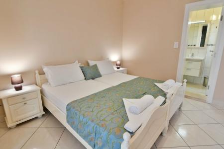 Perla - Annexes - 34