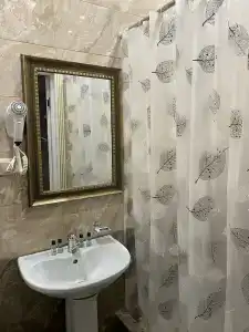 Лемар - 10