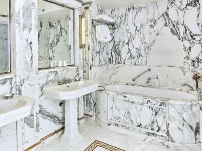 Le Meurice - Dorchester Collection - 31