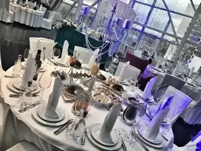 Korston Serpuhov - 94