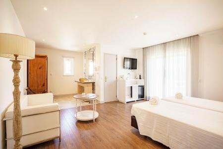 Villas D. Dinis Charming Residence - Adults Only - 84