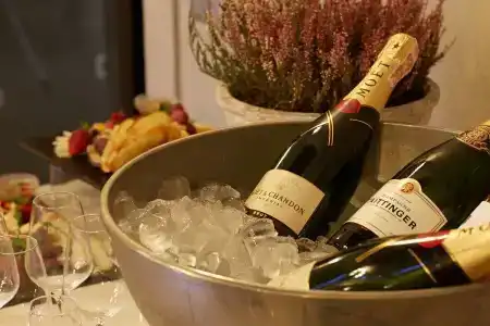 President Minsk - 54