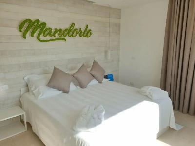 San Lorenzo Boutique & SPA - 1
