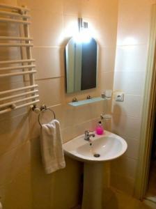 Elite Center Corlu - 44