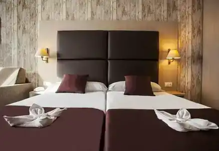 Himàlaia Soldeu by Nexta - 42