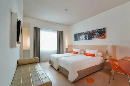 Cityloog Tebet Jakarta - 15