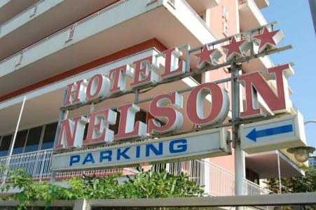 Nelson - 1