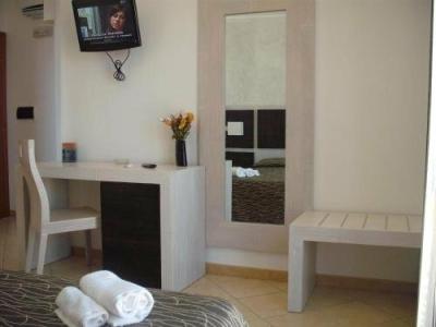 B&B Agrodolce - 6