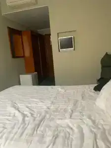 Otel' Slavyanskaya - 28