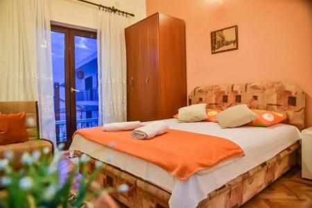 Villa Oleander - 5