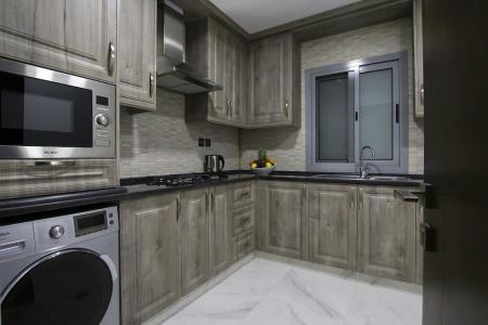 TIME Onyx Apartments - 22
