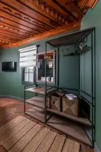 Sunset Boutique - 42